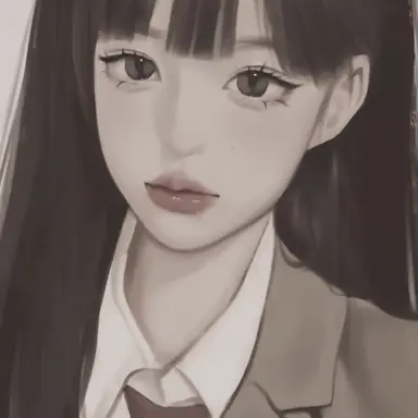 Profile image of 김여우