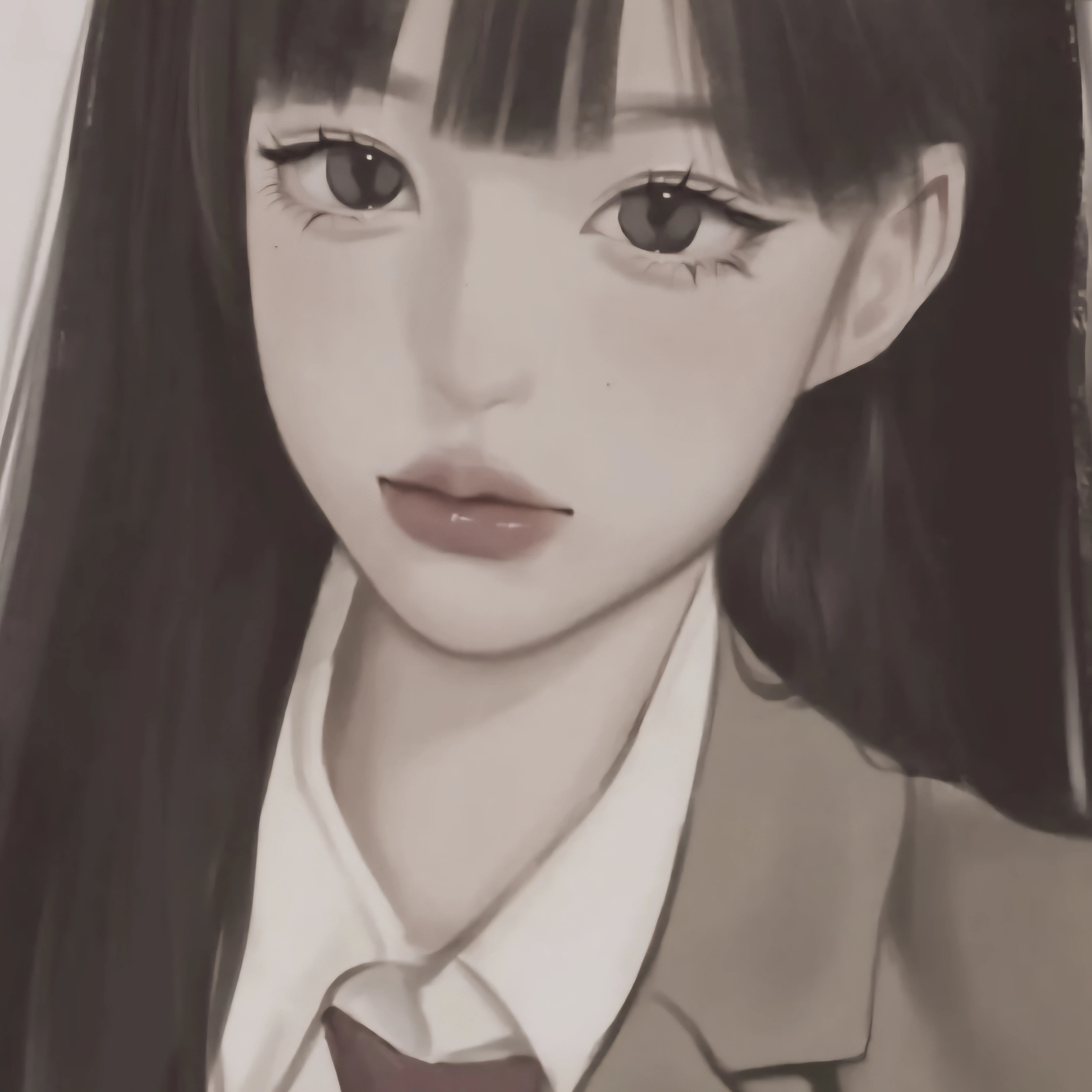 김여우