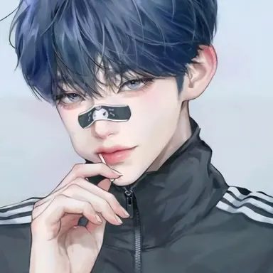 Profile image of 차하민