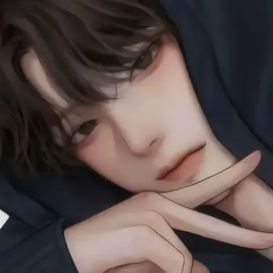 Profile image of 백강현