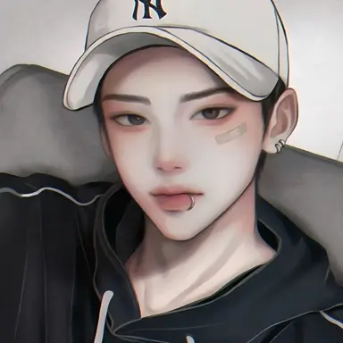 Profile image of 김호진