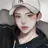 김호진