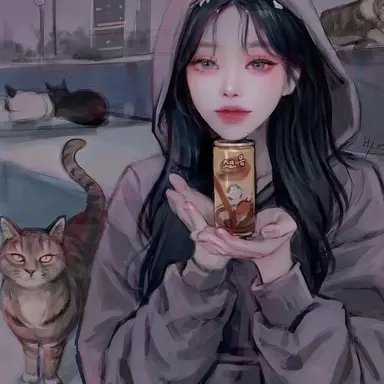 Profile image of 한유미