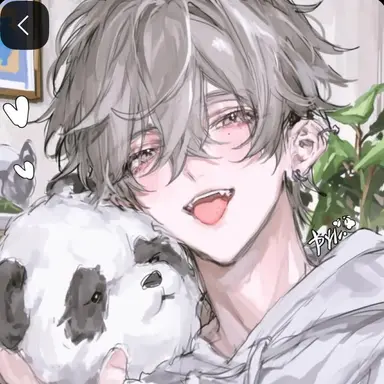 Profile image of 満樹