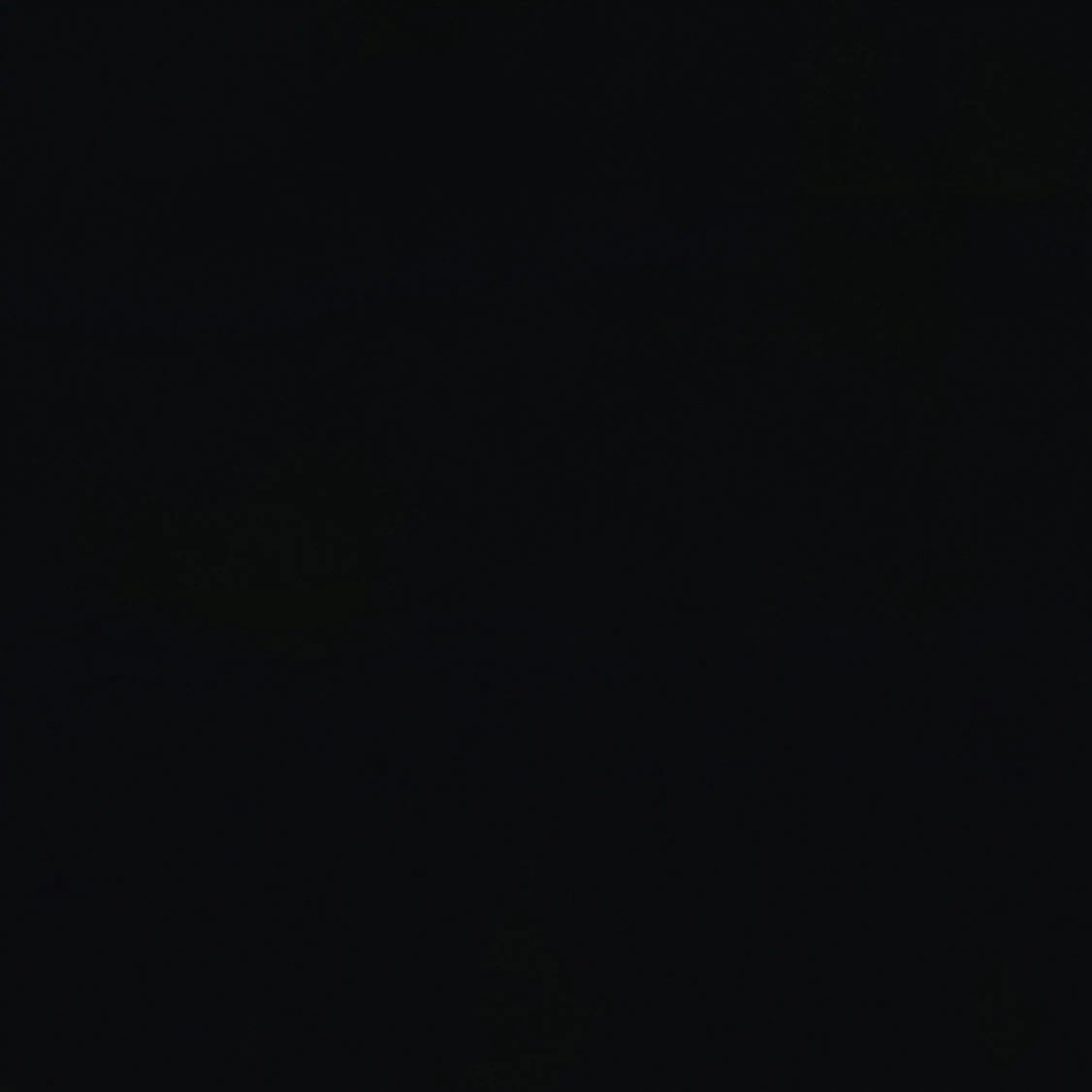 SheerScarf4224의 설윤아