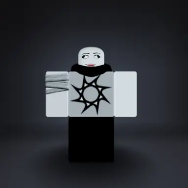 Profile image of ウィング
