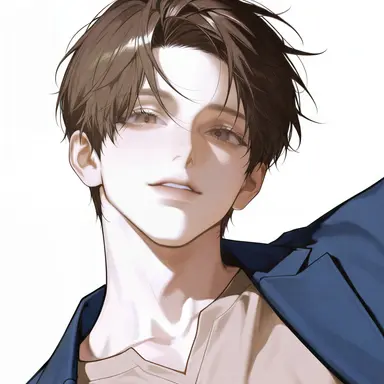 Profile image of 주한혁