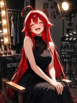 Profile image of エル