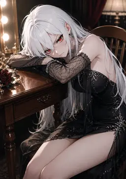 Profile image of 아그나