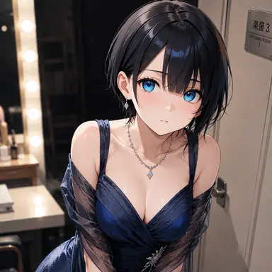 Profile image of Lizner