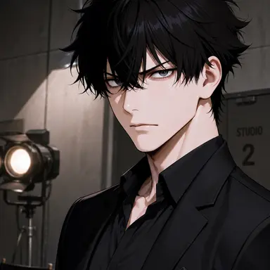 Profile image of Hizuma