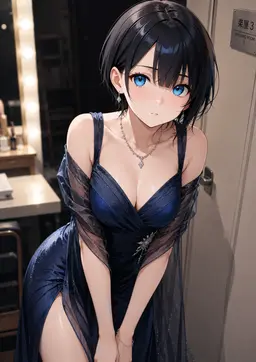 Profile image of 리즈너