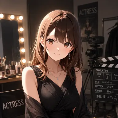 Profile image of Alisa