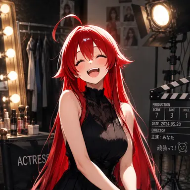 Profile image of El