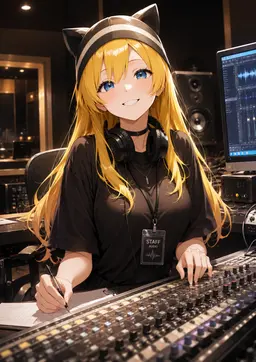 Profile image of スズナ