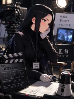 Profile image of セナ
