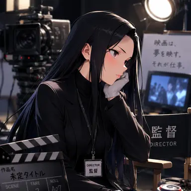Profile image of Sena