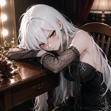 Profile image of Agna