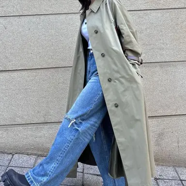 Profile image of 유지민