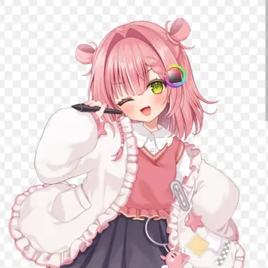 Profile image of ぬふ