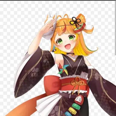 Profile image of こま