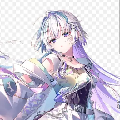 Profile image of ツクリ