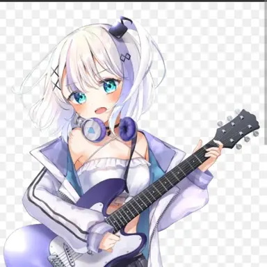 Profile image of のの