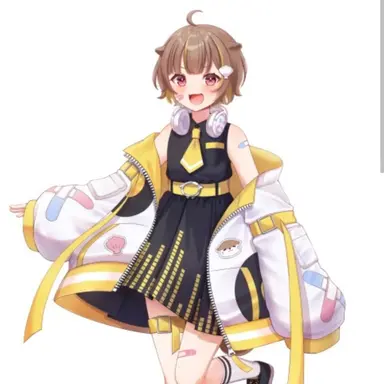 Profile image of らこ