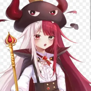 Profile image of あくび