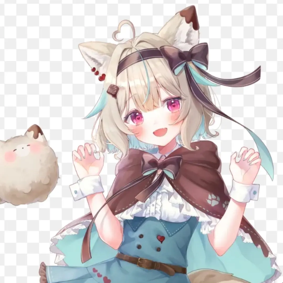 DourSwine5607의 ミリプロ学園 自分用にカスタマイズ