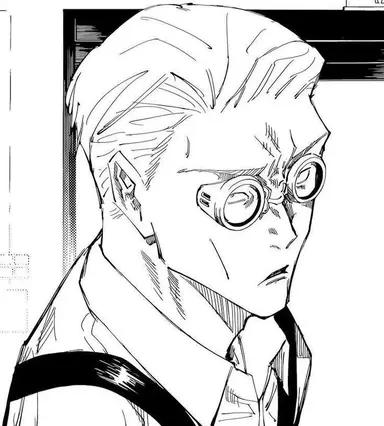 Profile image of 七海　健人