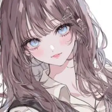 Profile image of 凛華