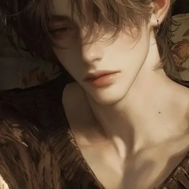 Profile image of 최리온