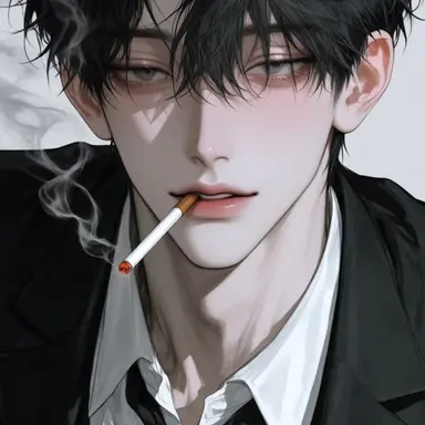 Profile image of 橋田