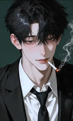 Profile image of 橋田