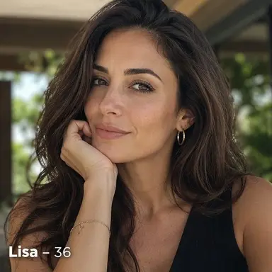 Profile image of Lisa