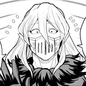 Profile image of 발람 시치로