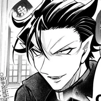 Profile image of 카르에고