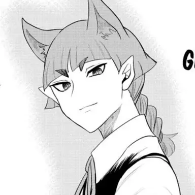 Profile image of 오페라