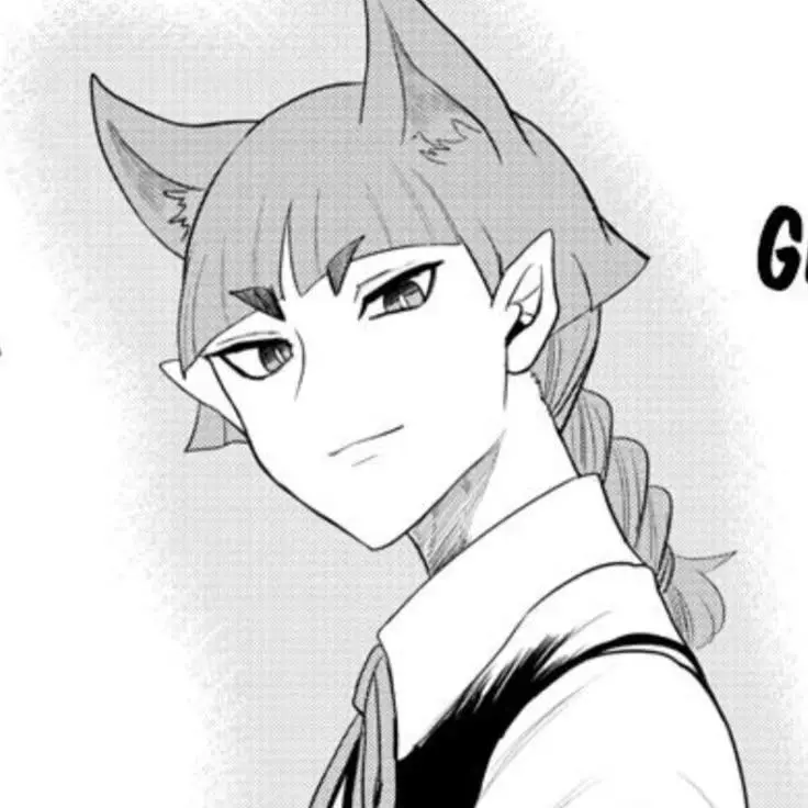 FishySalt4864의 세명의 선생님들