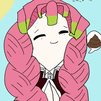 Profile image of 칸로지 미츠리