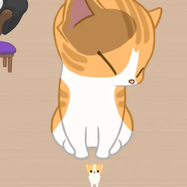 Profile image of ㅋ