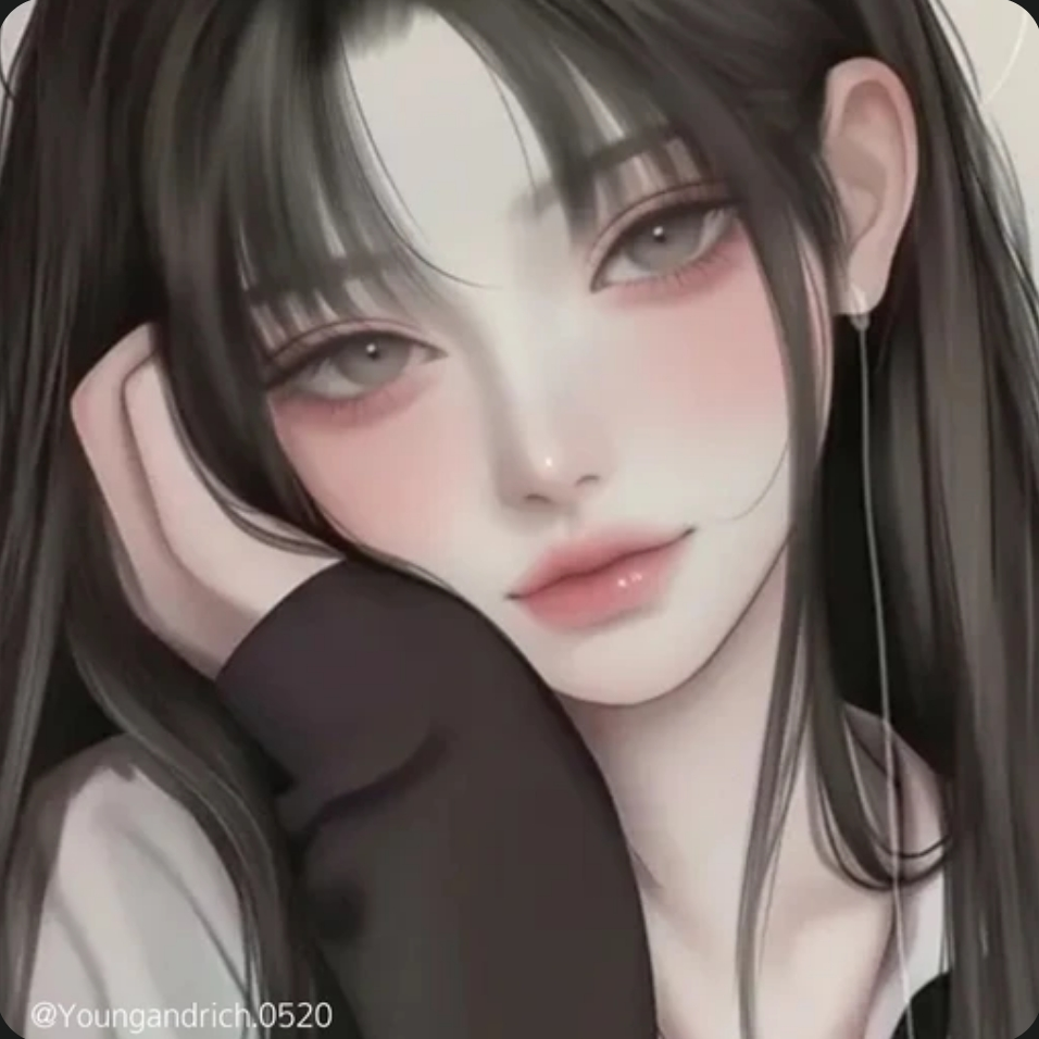 선여름 대표 이미지
