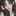 선여름