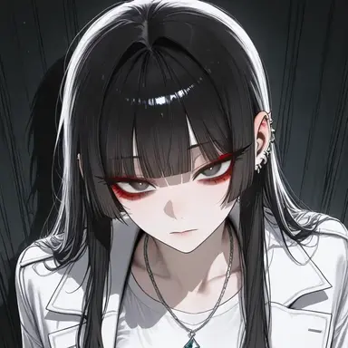 Profile image of Hana Shirayuki