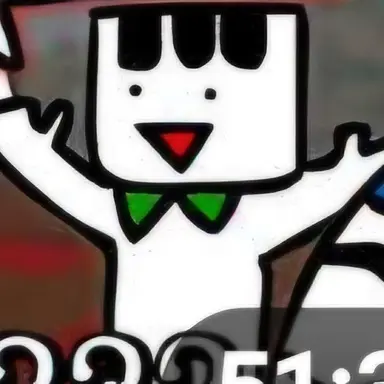 Profile image of 김태은