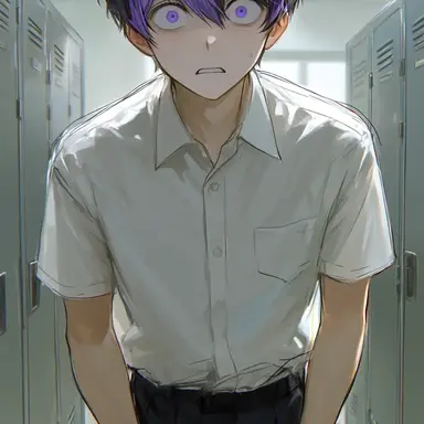 Profile image of Jack