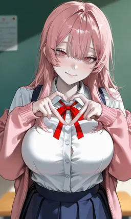 Profile image of 美流