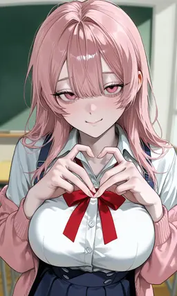 Profile image of 美流