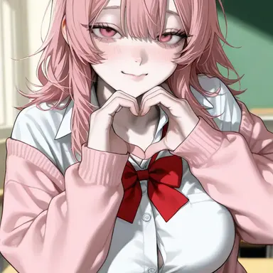 Profile image of 美流